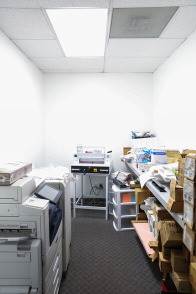 More Photos Of 626 Minnesota Ave, Kansas City Office For Lease