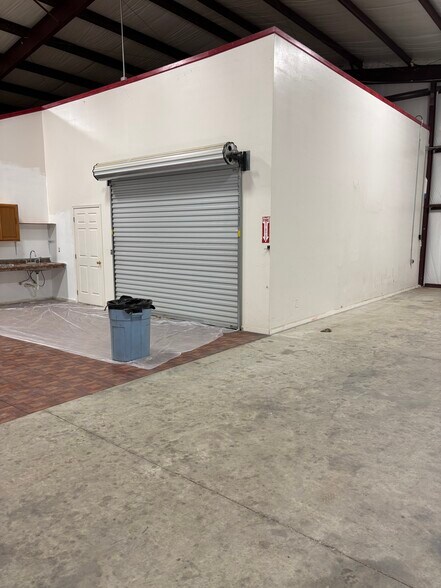 More Photos Of 725 W Highway 25 70, Dandridge Industrial For Sale