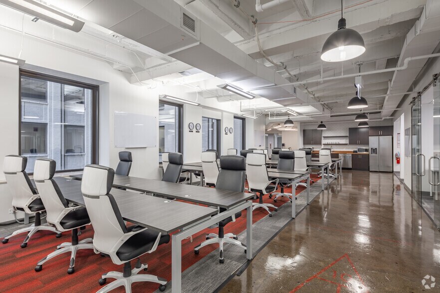 Photo of 7th Floor Ste 700