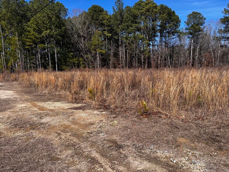 More Photos Of 1284 NC 50, Benson Land For Sale
