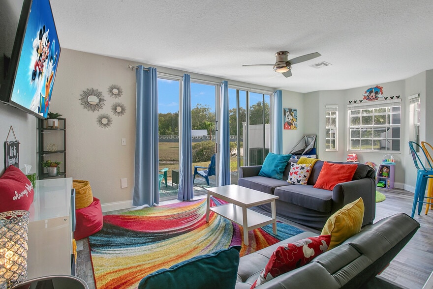 More Photos Of 141 Coco Plum Dr, Davenport Apartments For Sale