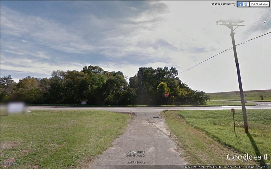 Primary Photo Of Highway 64 W, Tyler Land For Sale