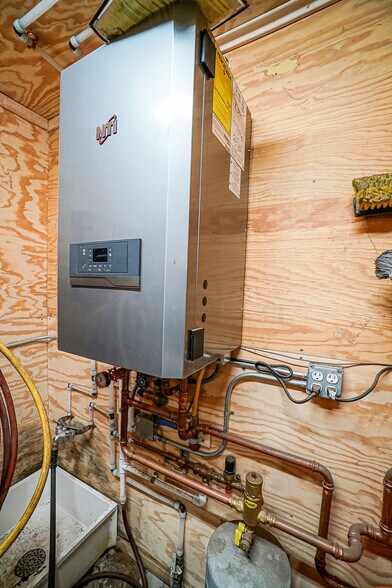 More Photos Of E8359 County Road H, Wisconsin Dells Light Distribution For Sale