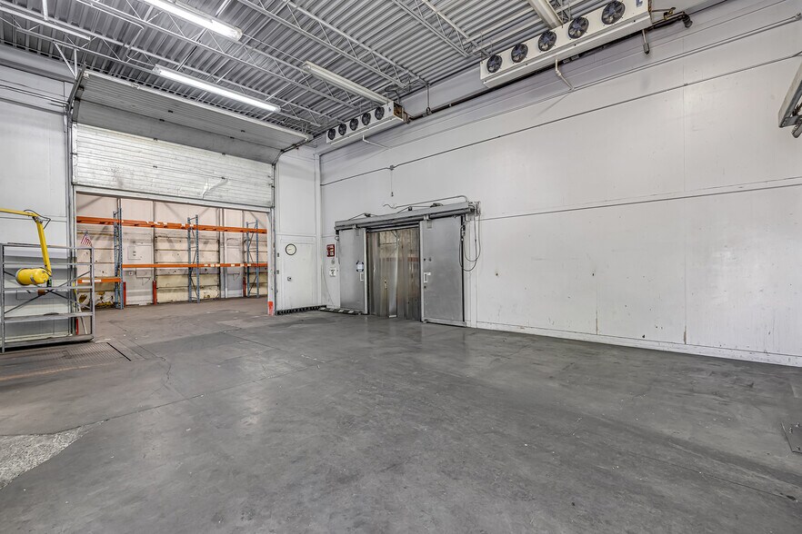 More Photos Of 630 S 7th St, Grand Junction Warehouse For Lease