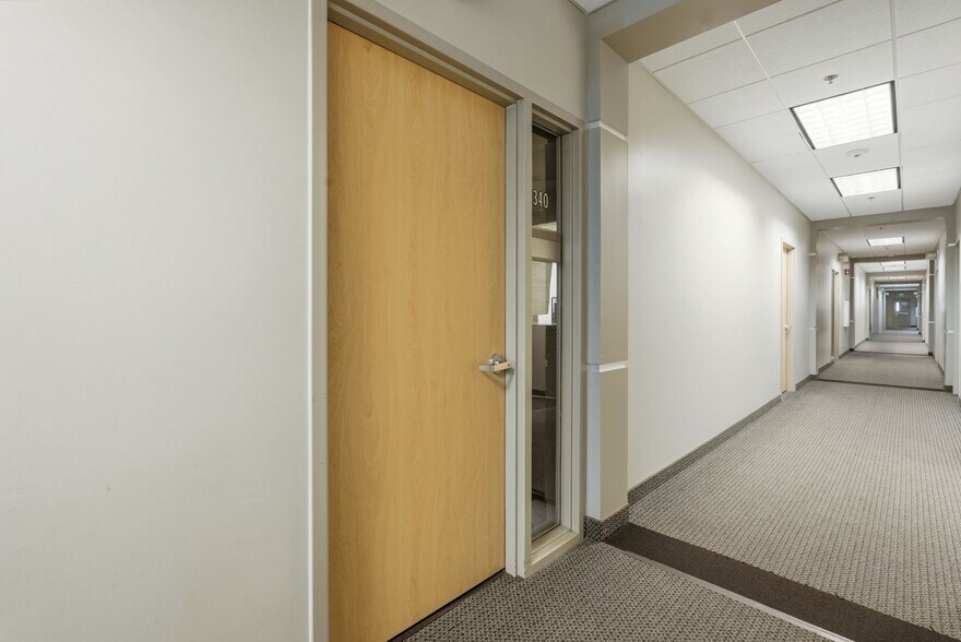 More Photos Of 200 Jose Figueres Ave, San Jose Medical For Sale