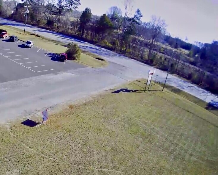 More Photos Of 130 Piper Ln, Salisbury Warehouse For Sale