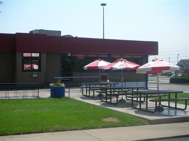 More Photos Of 11651 W 64th Ave, Arvada General Retail For Lease