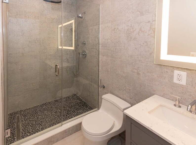 More Photos Of 424 Missouri Ave NW, Washington Multifamily For Sale