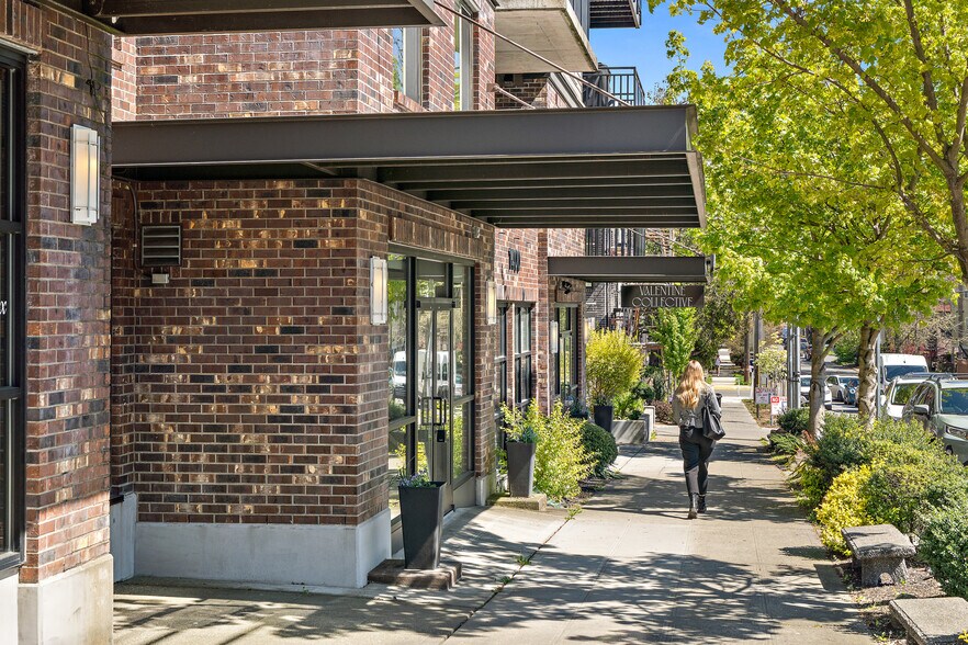 More Photos Of 1400 N 80th St, Seattle Apartments For Sale