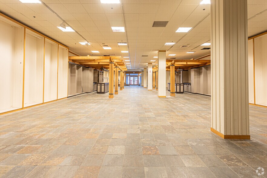 Photo of 1st Floor Ste 2070