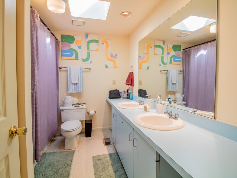 More Photos Of 1911 S 11th St, Saint Louis Apartments For Sale