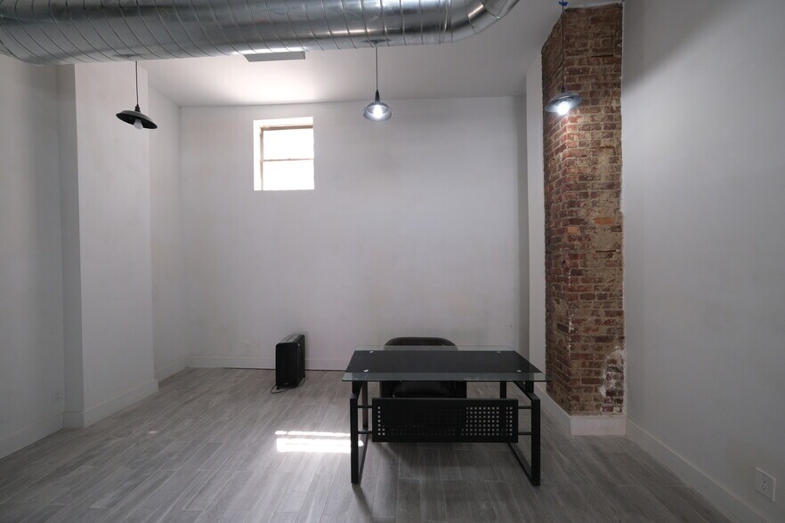 More Photos Of 1512 Nostrand Ave, Brooklyn Storefront Retail Residential For Lease