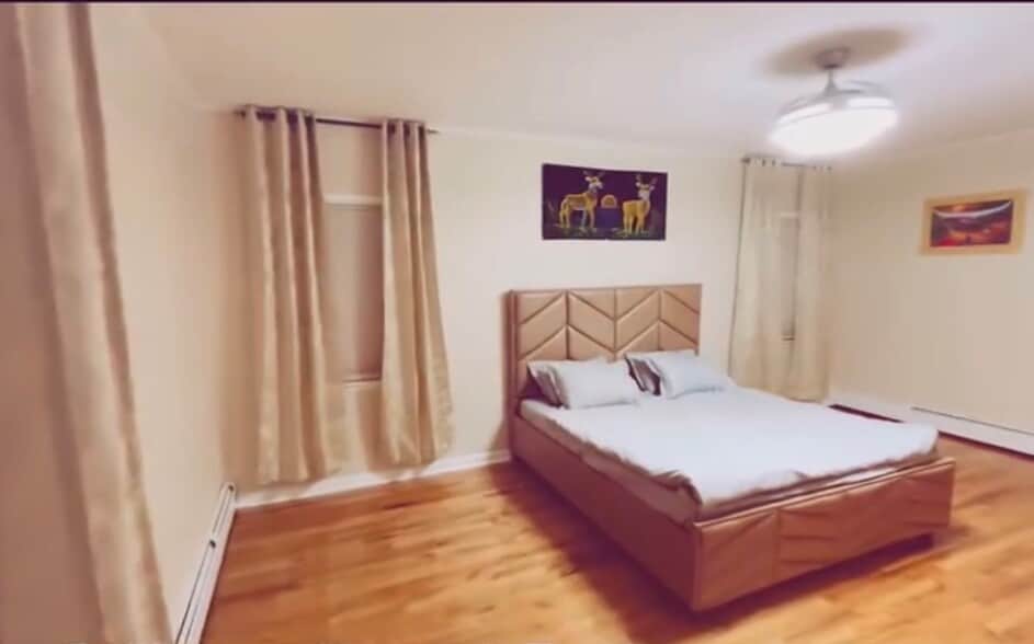 More Photos Of 87 Catholic Church Rd, Beach Lake Land For Sale