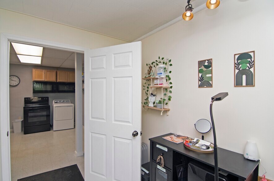 More Photos Of 439 Main Street, Rainelle Storefront Retail Residential For Sale