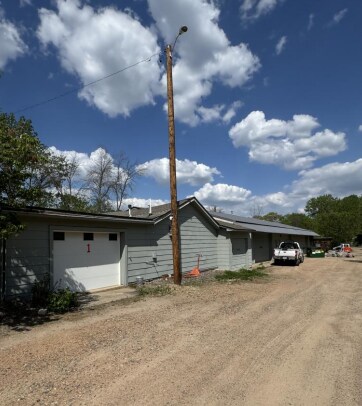 More Photos Of 15 Brentwood Ave, Excelsior Warehouse For Sale