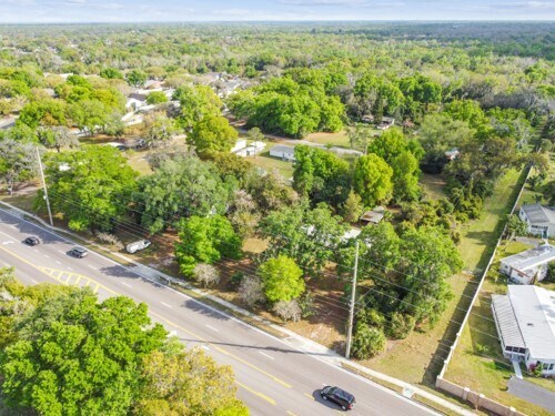 More Photos Of 11615-11629 Bloomingdale Ave, Riverview Land For Sale