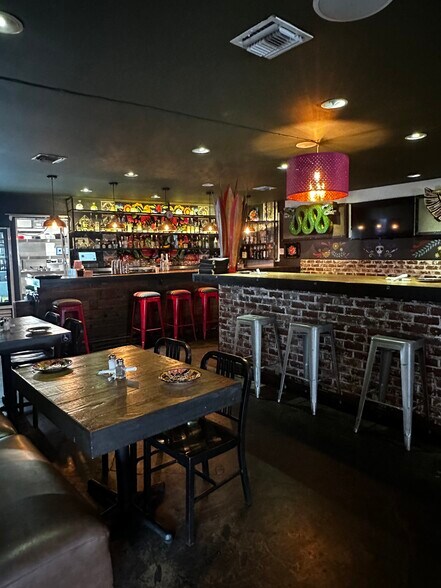 More Photos Of 3129 W Sunset Blvd, Los Angeles Apartments For Lease