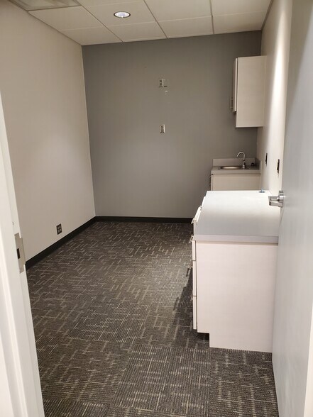 More Photos Of 3100-3106 Montana Ave, El Paso Loft Creative Space For Lease