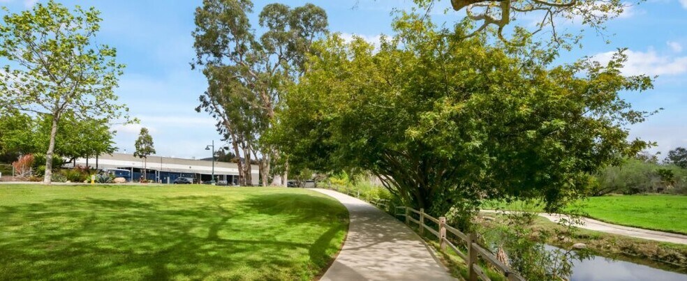 More Photos Of 1755 La Costa Meadows Dr, San Marcos Light Manufacturing For Sale