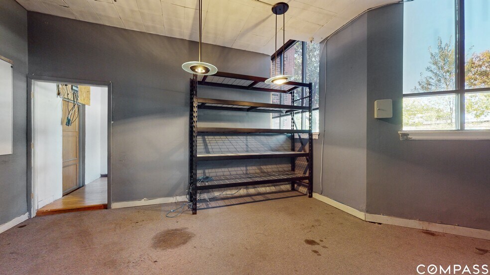 More Photos Of 2241 S Wabash Ave, Chicago Loft Creative Space For Sale