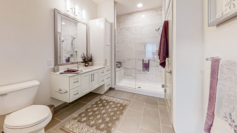 More Photos Of 1100 Market St, Dresher Multifamily For Sale