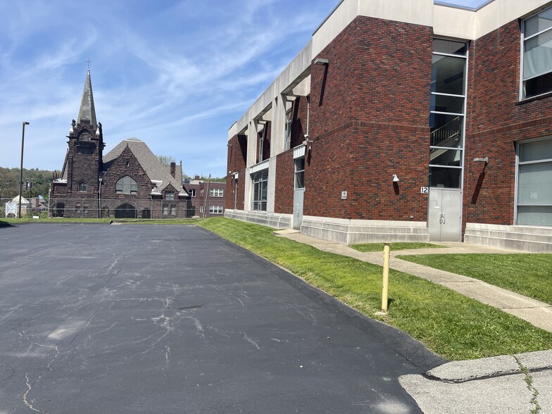 More Photos Of 0 McKean - North Sts w, Butler Schools For Sale