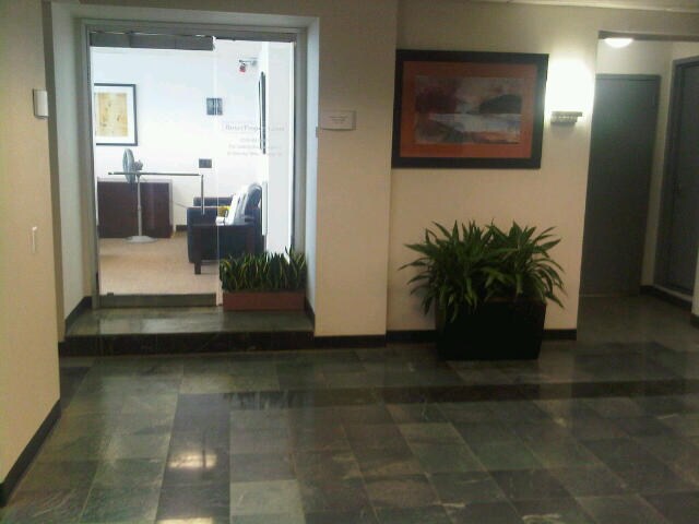 More Photos Of 250 Fulton Ave, Hempstead Office For Lease