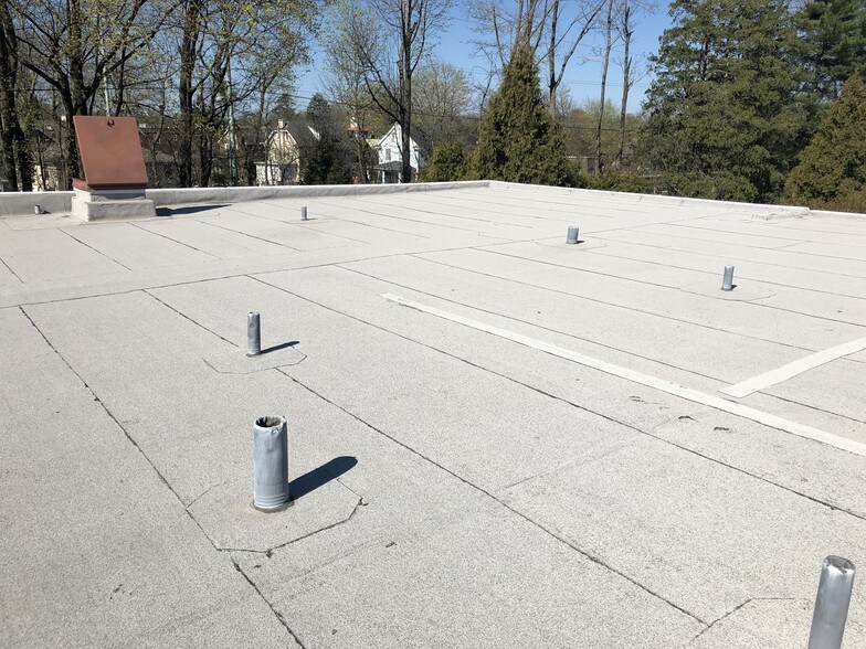 More Photos Of 256 Montgomery Ave, Haverford Apartments For Sale