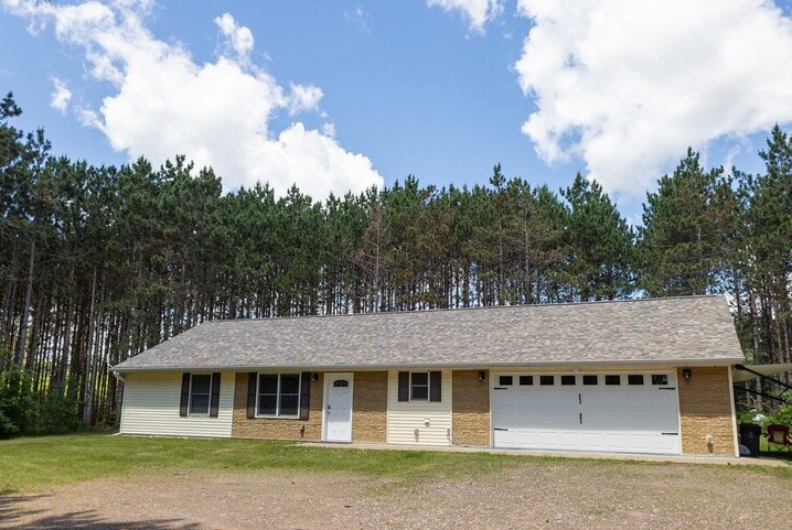 More Photos Of 995 22nd St, Chetek Specialty For Sale