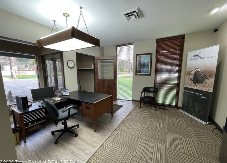 More Photos Of 442 Adams St, Afton Office For Sale