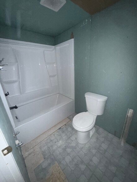 More Photos Of 15 Buffalo St, Gowanda Multifamily For Sale