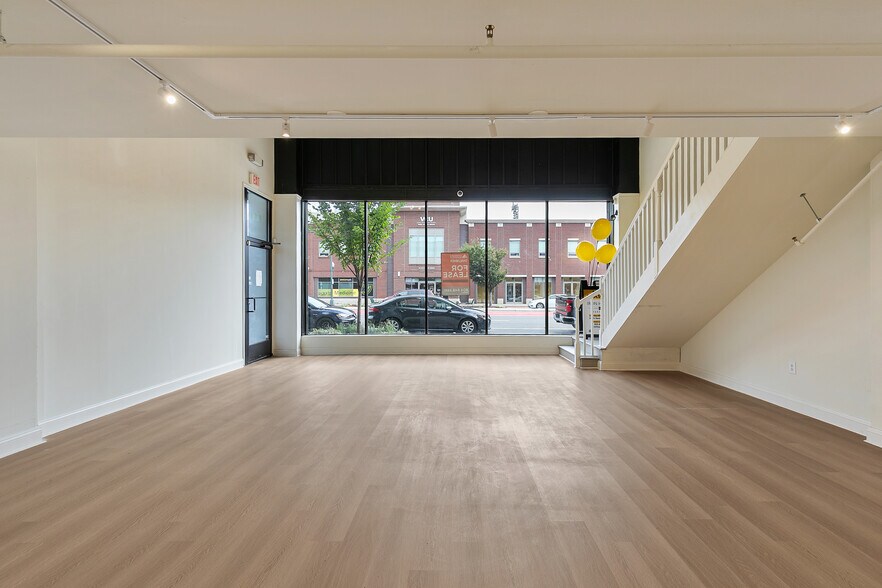 More Photos Of 1309 W Broad St, Richmond Apartments For Sale