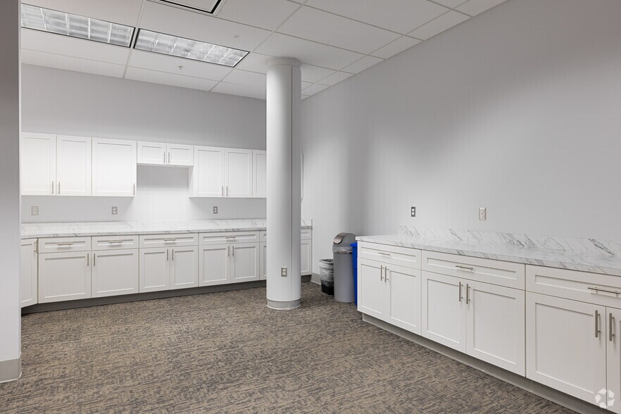 Photo of 1st Floor Ste Suite 105