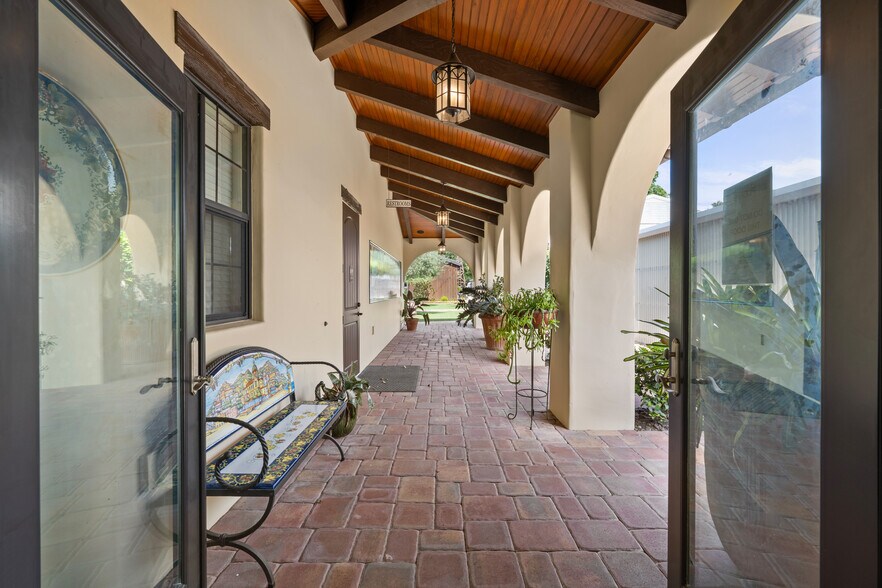 More Photos Of 11901 Fort King Hwy, Thonotosassa Winery Vineyard For Sale