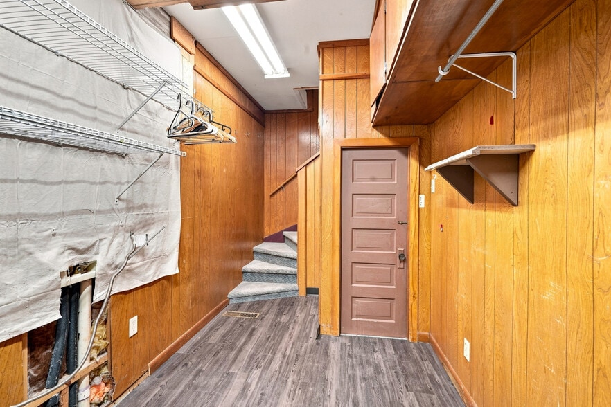 More Photos Of 1417 8th Ave, Fort Worth Hospitality For Sale