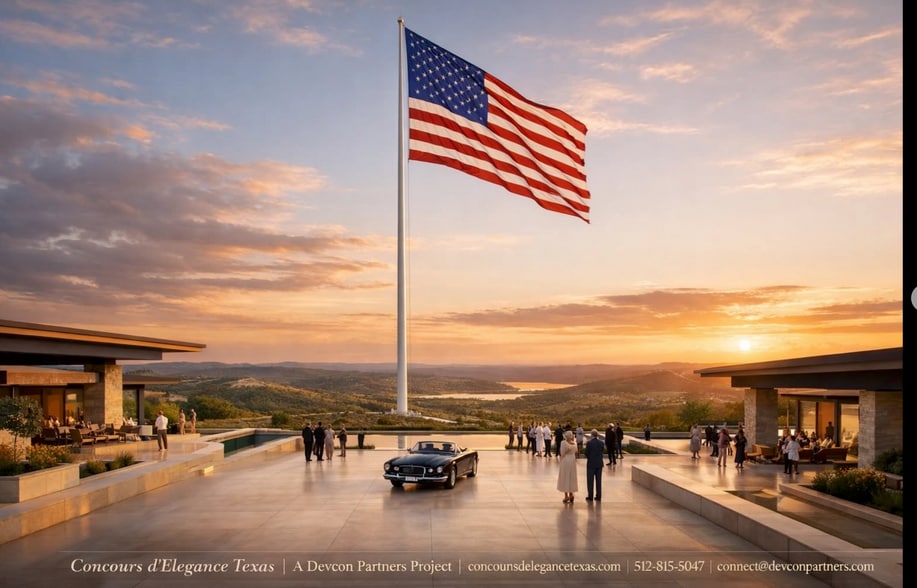 More Photos Of 3700 Ranch Road 620 N, Austin Light Manufacturing For Sale