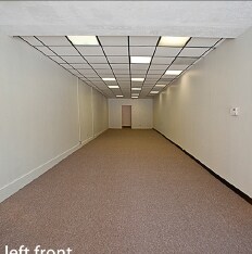 More Photos Of 217 6th Ave N, Nashville Storefront Retail Office For Lease