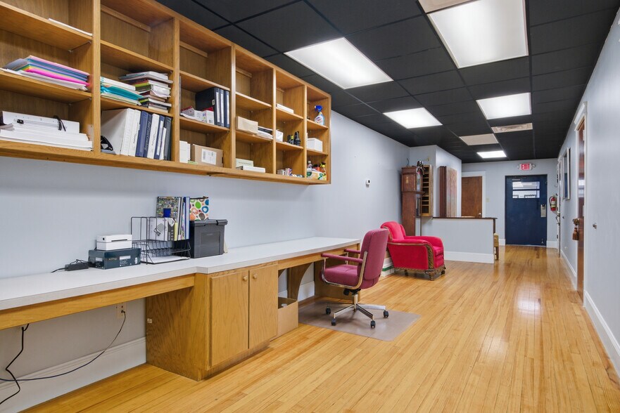 More Photos Of , Christiansburg Unknown For Sale