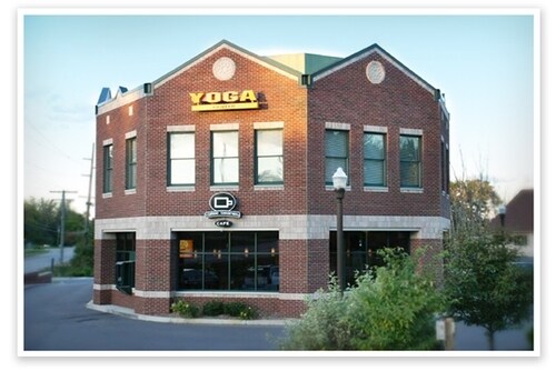 More Photos Of 4431-4437 S Old Us-23 Rd, Brighton Unknown For Lease