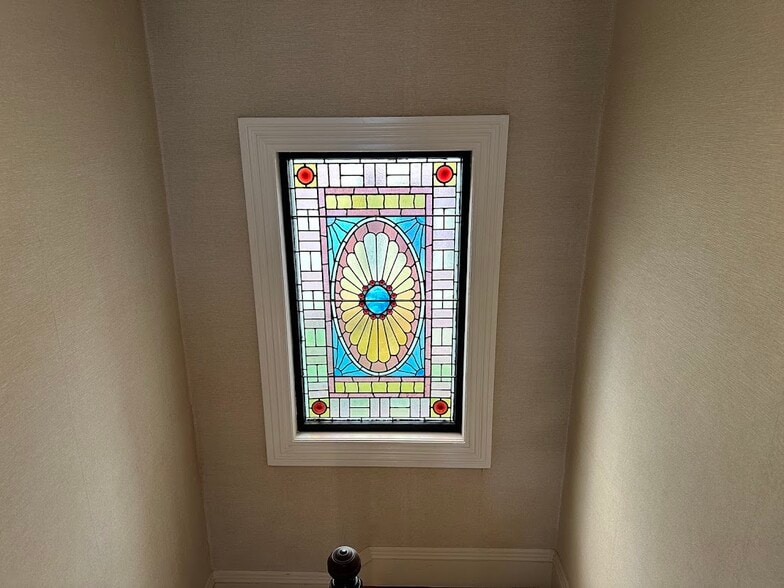 More Photos Of 8 Court St, Concord Office For Sale