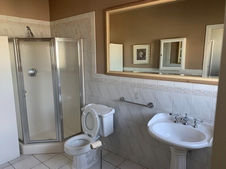 More Photos Of 241 North Ave W, Westfield Office For Lease