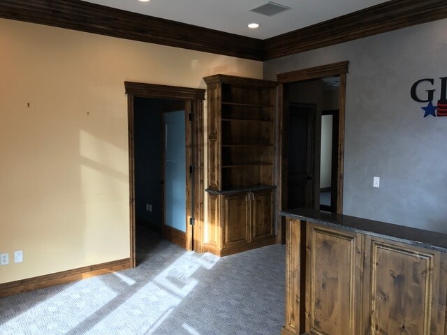 More Photos Of 1826 E 3100 N, Layton Office For Lease