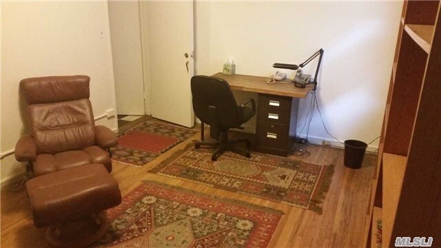 More Photos Of 6861 Yellowstone Blvd, Flushing Apartments For Sale