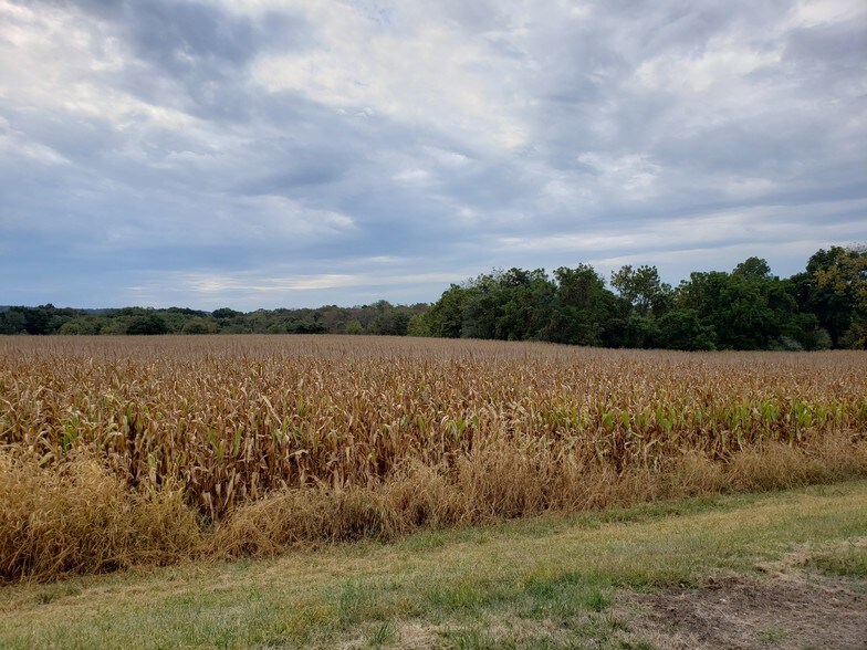 111 Allerton Rd, Annandale, NJ 08801 Land For Sale