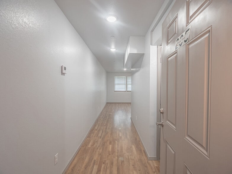 More Photos Of 3732 NW 23rd St, Oklahoma City Apartments For Sale