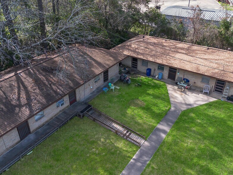 More Photos Of 3102 Montgomery Rd, Huntsville Apartments For Sale