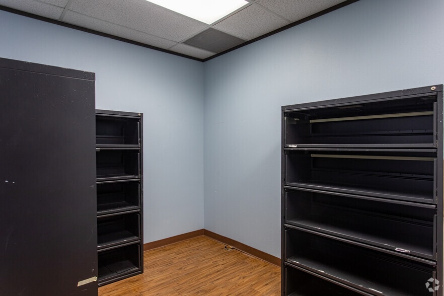 Photo of 2nd Floor Ste 208