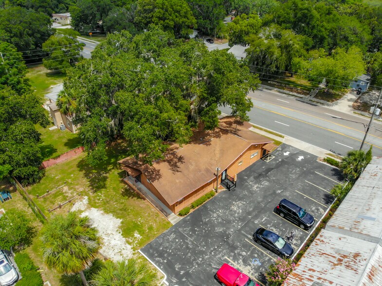 More Photos Of 1707 South St, Leesburg Daycare Center For Sale
