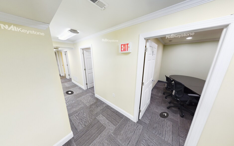 More Photos Of 1970 N Broad St, Lansdale Medical For Lease