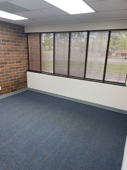 More Photos Of 3110 Port of Benton Blvd, Richland Office For Lease